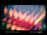 Popy hot song movie || bangla hot movie song