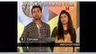 Over The Edge Full HD Episode# 14 - HTV | Waqar Zaka