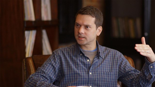 Neo-Nazis vs Punks in Jeremy Saulnier's Intense Thriller 'Green Room'