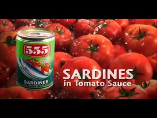 Maine Mendoza thinks that she's in love, But to whom?