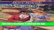 [PDF] Counterfeit Betrothal: (Signet Regency Romance) by Mary Balogh (1992-06-02) Download Full