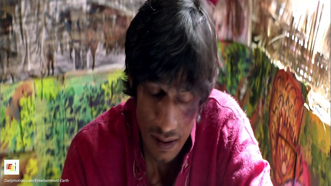 Anwar 2007 - Part 3