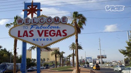 Meet the Bros of Fracking