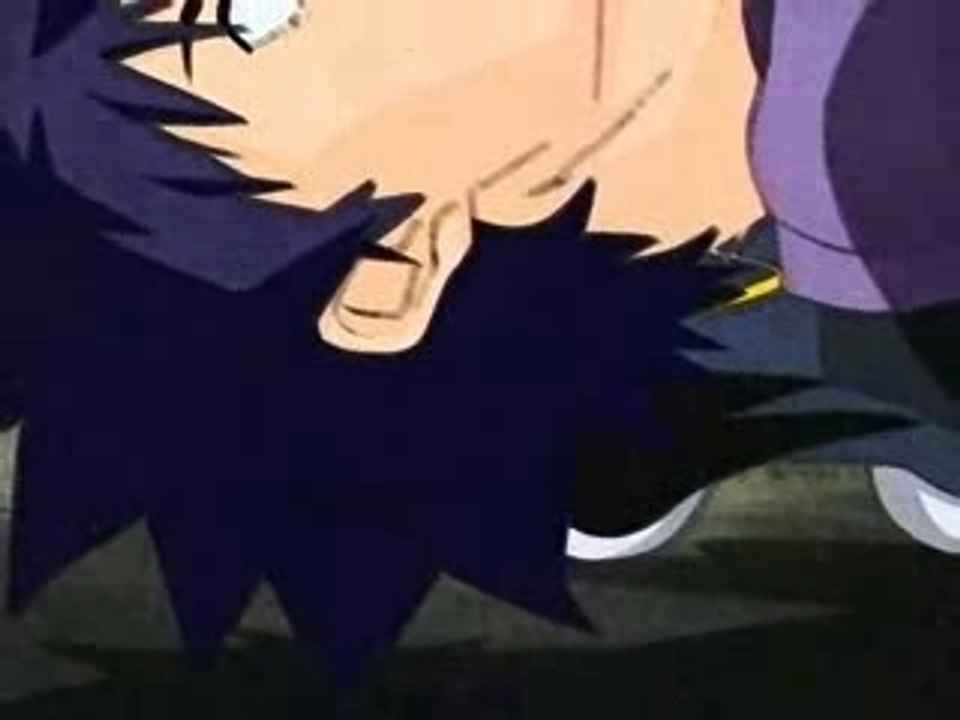 Air Gear