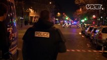 Eagles of Death Metal Discuss Paris Terror Attacks