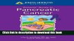 [Read PDF] Johns Hopkins Patients  Guide To Pancreatic Cancer Ebook Online