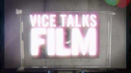 Bel Powley on 'Diary of a Teenage Girl'