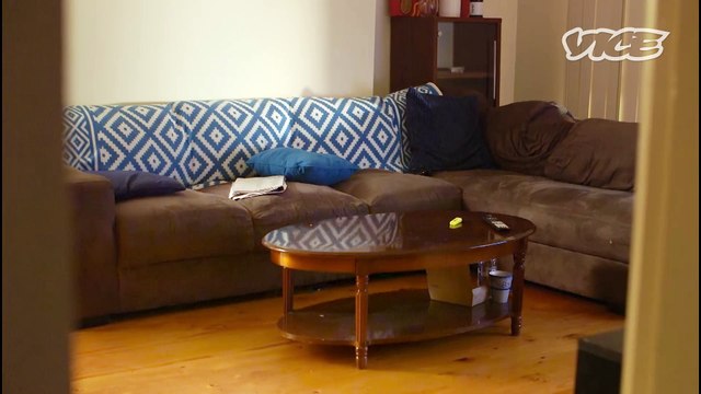 Protecting Australia’s Incarcerated Aboriginals