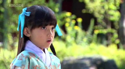 + ПРЕМИЕРА+ Кралството На Ветровете(bg sub DJ^SMALLVILLE) 1-3