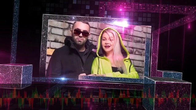 Serkan Kaya Ft. Silva Gunbardhi Ft. Dafi - Bebeğim