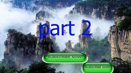 indian funny movies clips 2016 (1)