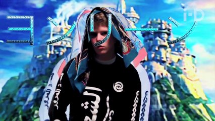 Supreme Kids & Online Style