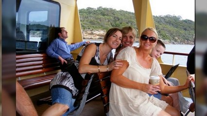 Top 40 Photos You Have To Look At Twice