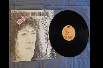 Tommy Broman"Chacha A'La Broman" 1976 Swedish  Prog Rock Jazz Breaks