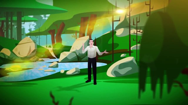 A Smile Of Hope Dont let your light behind you .. بسمة أمل لا تجعل نورك وراءك