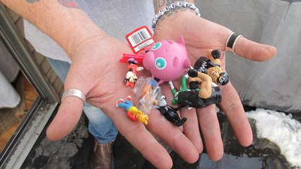 My Homie Sells Homies