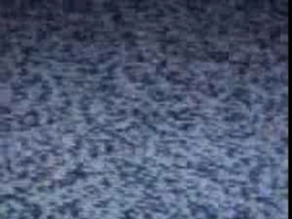 LE MEILLEUR GAG VISUEL DE TOUT LES TEMPS !