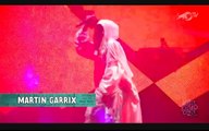 Martin Garrix & Bebe Rexha - In The Name Of Love Lollapalooza Live 2016