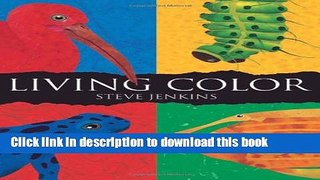 [Read PDF] Living Color Download Online