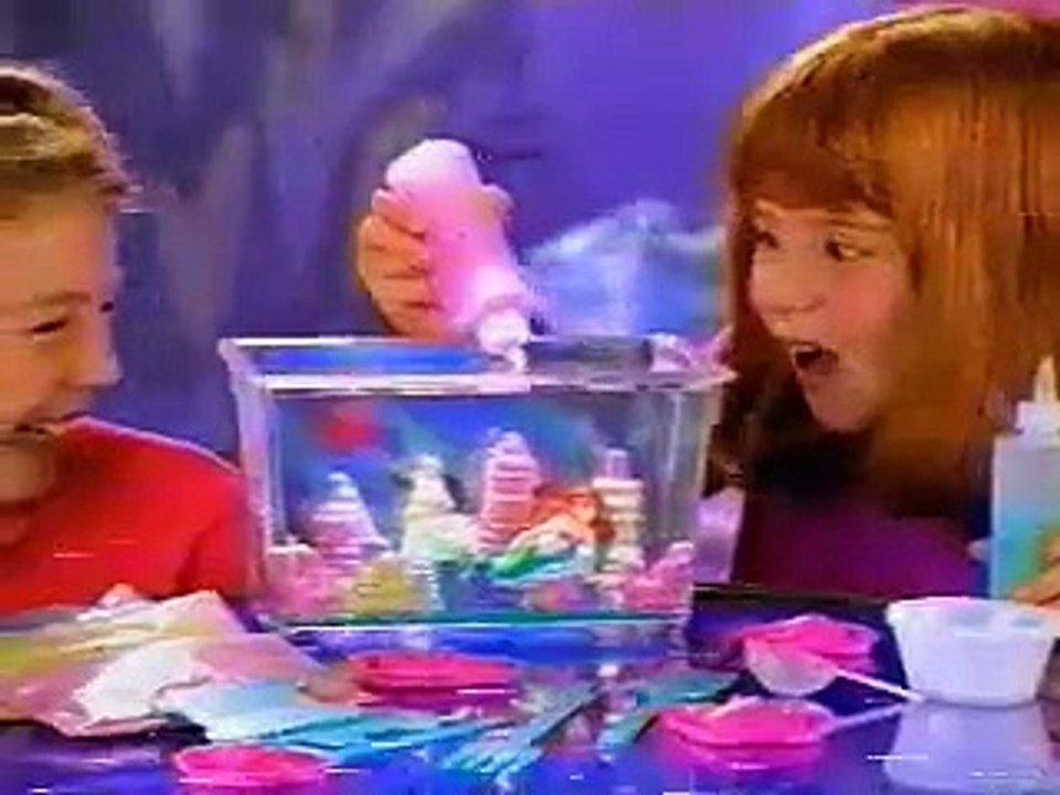 Nick Jr Commercials October 1997 Part 1 - video Dailymotion