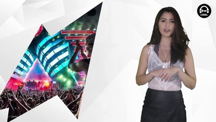 Get your Ultra Brasil Tickets Now!