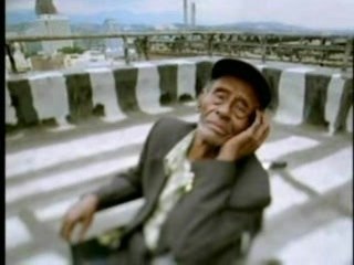 Vidéo Sarkozy UMP 2006