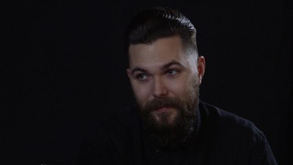 Robert Eggers on 'The Witch'