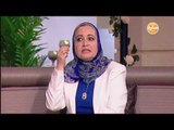 خبيرة التجميل طاهرة لهيطة مع شريف مدكور | شارع شريف