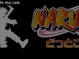 Naruto film 4 trailer-naruto's dead