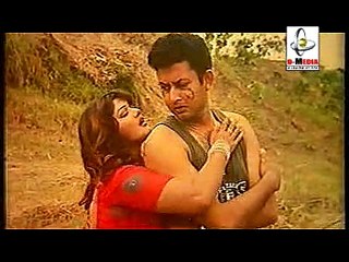Bangla New Hot Song HD by Moon Moon