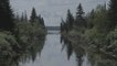 Canada's Waterless Communities: Shoal Lake 40