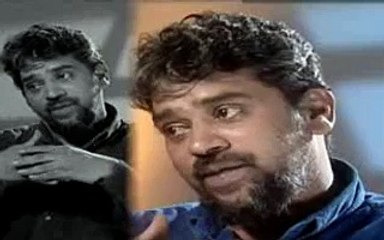 Bonus for film Asoka with #SRK [ @iamsrk ]. Making. In Russian