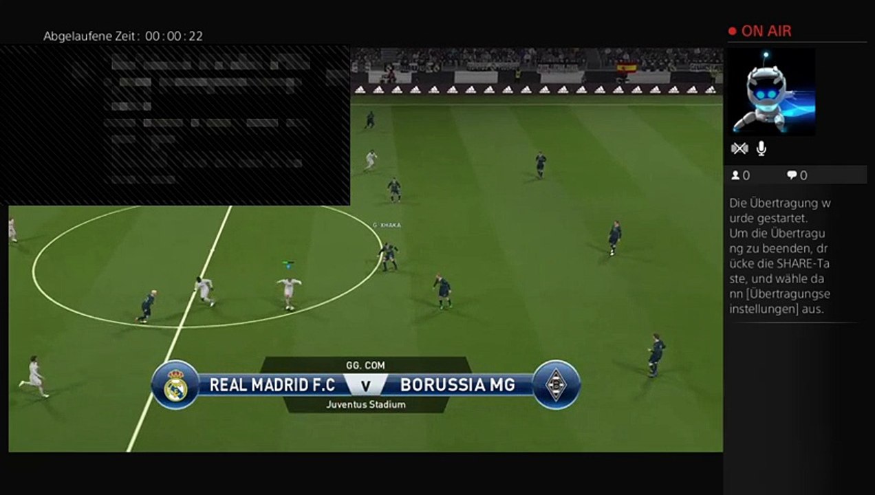 Ps4-live-Übertragung von dennis_r007 (3)