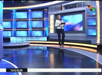 México: CNTE vuelve a mesas de negociación con gobierno de EPN