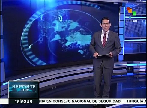 Wikileaks revela que Hillary Clinton habría armado a Daesh en Siria