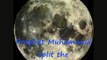 Moon Split by Prophet Muhammad-NASA reports -viral videos - amazing videos - Miracles of Islam - Miracles of Prophet سائ