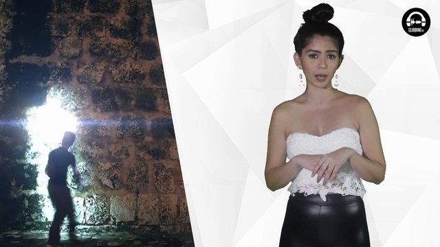 Tiesto’s New Music Video featuring John Legend