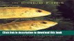 Ebook The Cichlid Fishes: Nature s Grand Experiment In Evolution Free Online