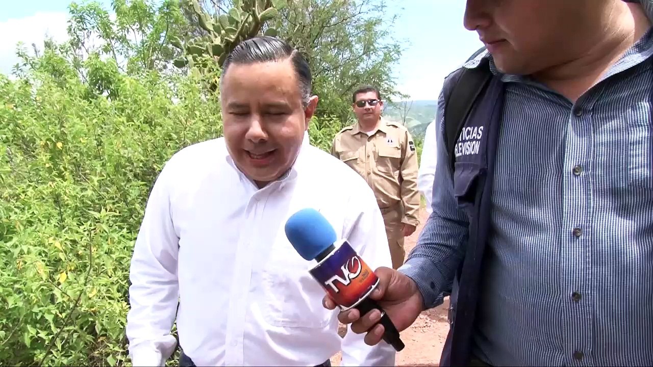 Fiesta de la Cueva