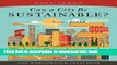 Books Can a City Be Sustainable? (State of the World) Free Online