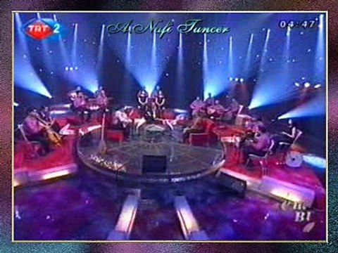 DEM BU DEM KORO - Aman Fatma Gül Fatma