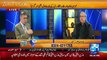 Asif Ali Zardari Coming Back Soon- Ch Ghulam Hussain Reveals Important Info