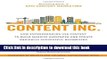Ebook Content Inc.: How Entrepreneurs Use Content to Build Massive Audiences and Create Radically