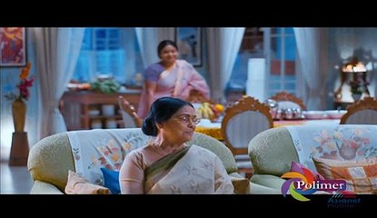 vasantham 01 - 01_08