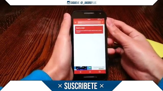 Así es como puedes ver videos de Youtube mientras usas otras aplicaciones en el celular