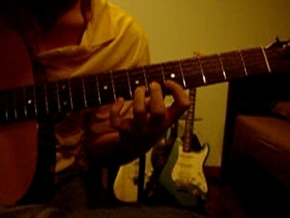 Lesson_002_02