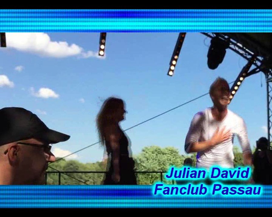 .julian david am .30.07.2016_cut