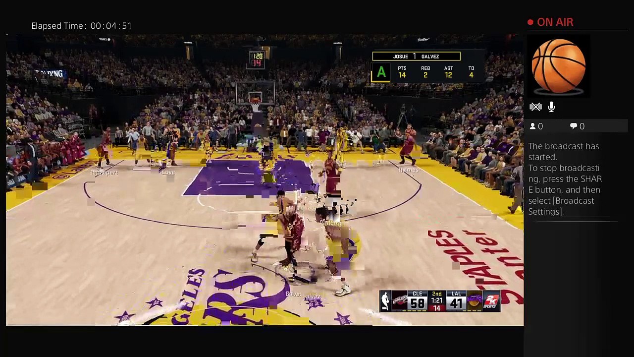 NBA 2k16 blacktop (5)