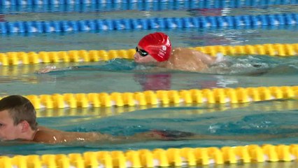 Team GB gear up for the Olympics