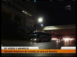 DF VERDE E AMARELO
